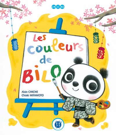 Les-couleurs-de-Bilo