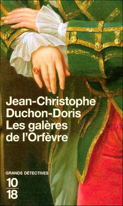 Les-galeres-de-l-orfevre