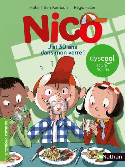 Nico-J-ai-30-ans-dans-mon-verre-Dyscool