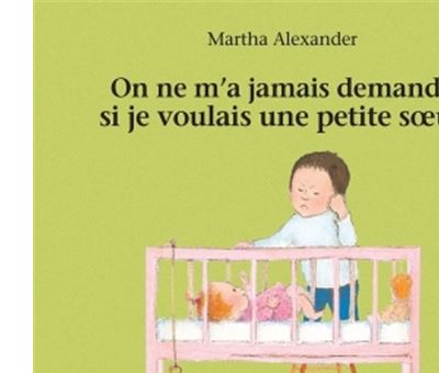 On-ne-m-a-jamais-demande-si-je-voulais-une-petite-soeur