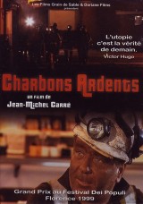 160-charbonsardents