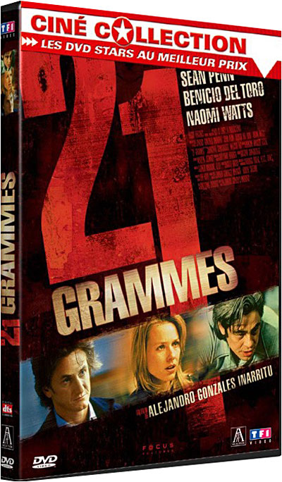 21-grammes