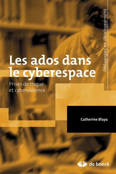 Ados-dans-le-cyberespace-les