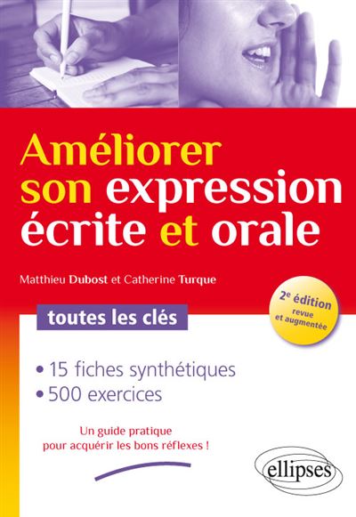 Ameliorer-son-expreion-ecrite-et-orale-toutes-les-cles
