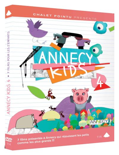 Annecy-Kids-4-DVD