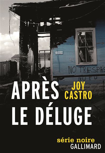 Apres-le-deluge