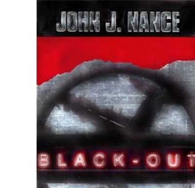 Black-out