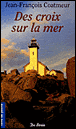 Des-croix-sur-la-mer