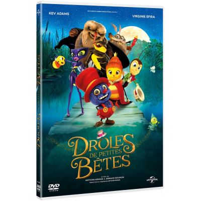 Droles-de-petites-betes-DVD