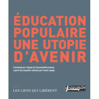 Education-populaire-une-utopie-d-avenir