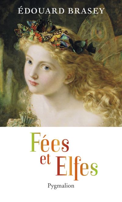 Fees-et-Elfes