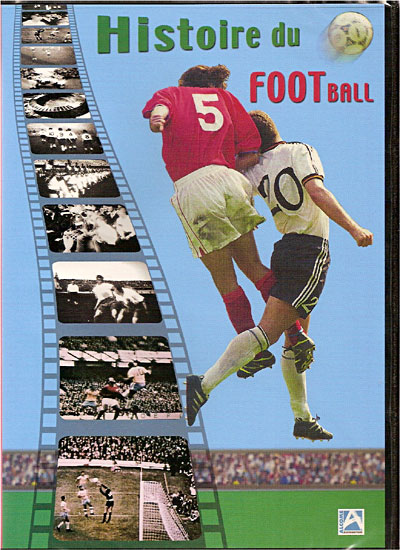 Histoire-du-football