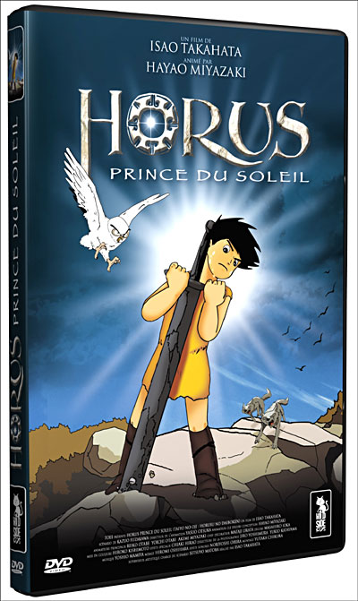 Horus-Prince-du-soleil