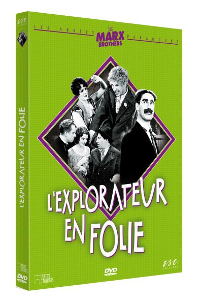 L-Explorateur-en-folie-DVD