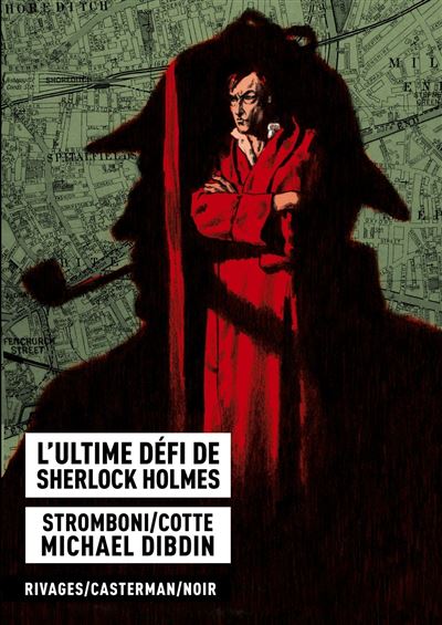 L-Ultime-defi-de-Sherlock-Holmes