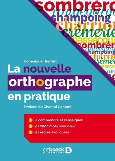 La-nouvelle-orthographe-en-pratique