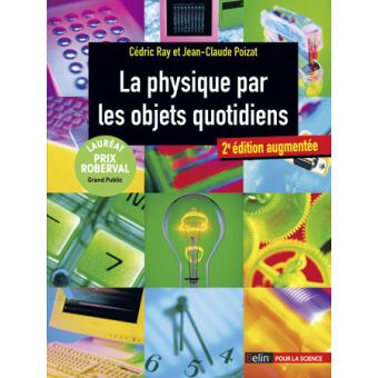 La-physique-par-les-objets-quotidiens-2e-edition