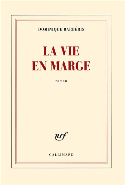 La-vie-en-marge