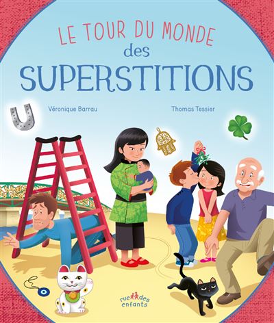 Le-tour-du-monde-des-superstitions