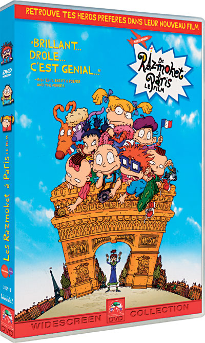 Les-Razmoket-a-Paris-Le-Film