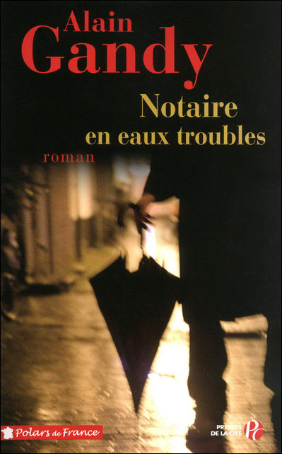 Notaire-en-eaux-troubles