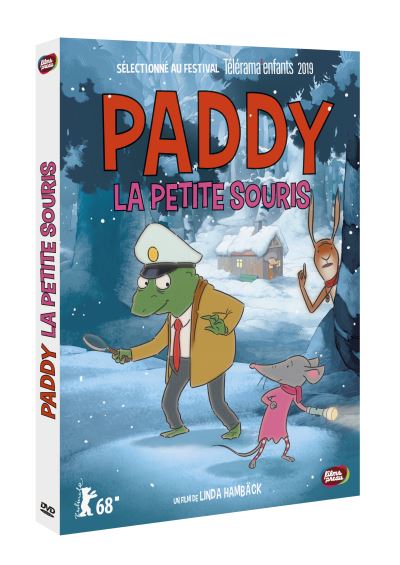 Paddy-la-petite-souris-DVD