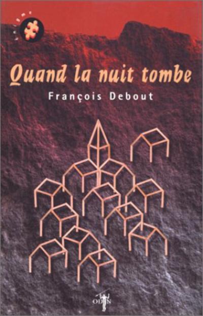 Quand-la-nuit-tombe