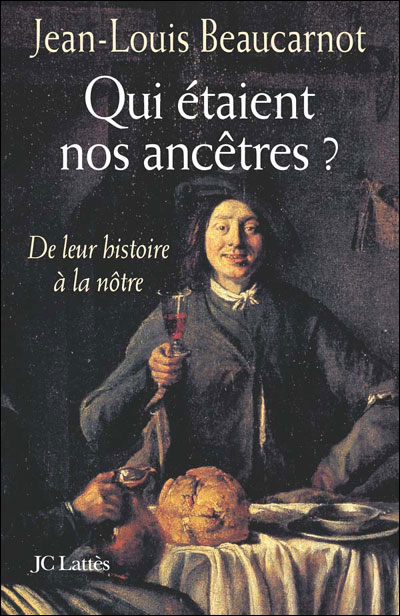 Qui-etaient-nos-ancetres-