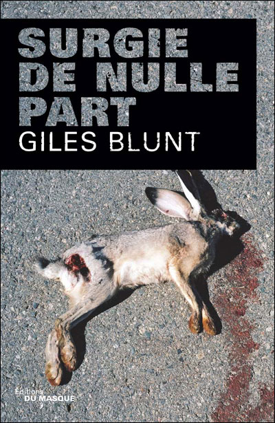 Surgie-de-nulle-part
