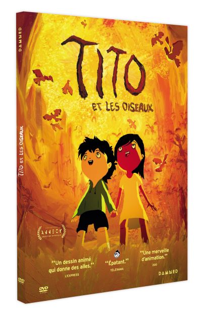 Tito-et-les-oiseaux-DVD