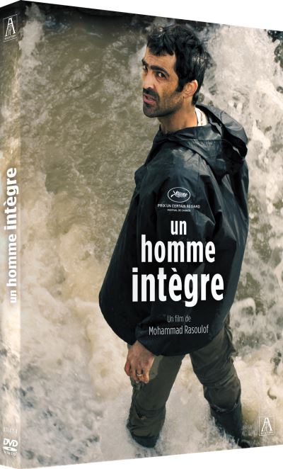 Un-Homme-integre-DVD