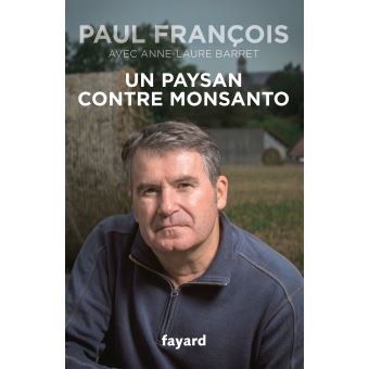 Un-paysan-contre-Monsanto
