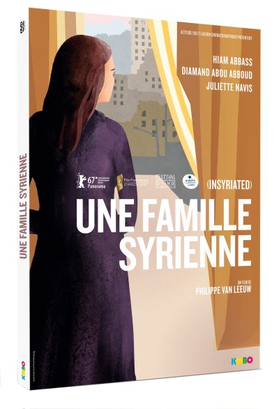 Une-famille-syrienne-DVD
