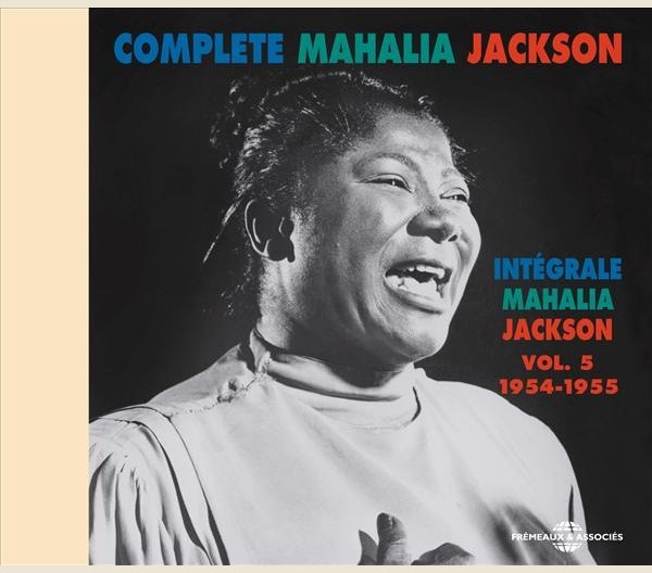 complete-mahalia-jackson-vol-5