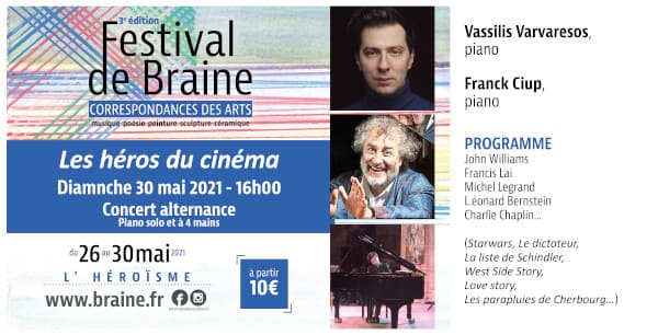 concert_2021_dimanche_30_mai_2021