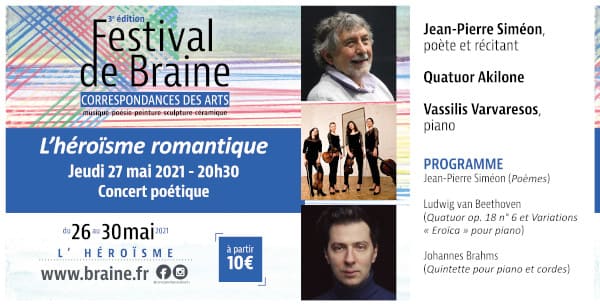 concert_2021_jeudi_27_mai_2021