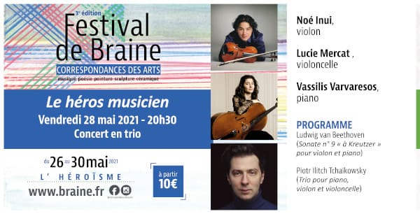 concert_2021_vendredi_28_mai_2021