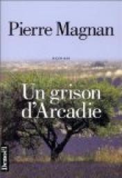 cvt_Un-grison-dArcadie_5135