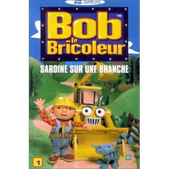 dvd-bob-le-bricoleur-n-1-sardine-sur-une-branche