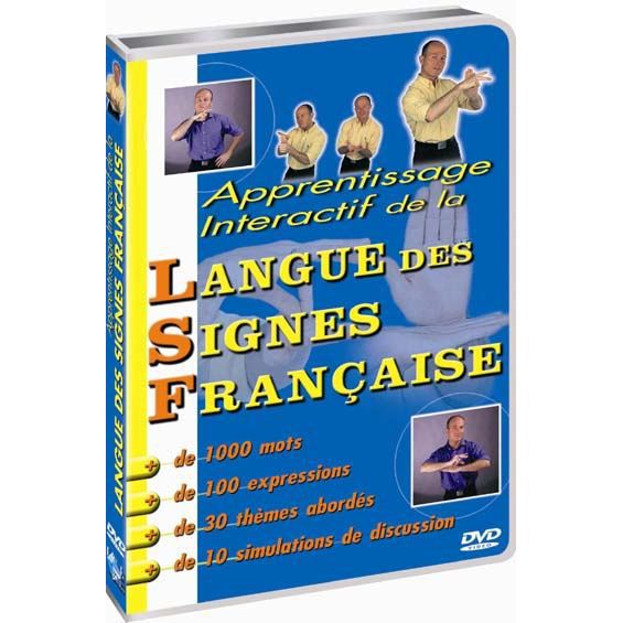 dvd-langue-des-signes-francaise