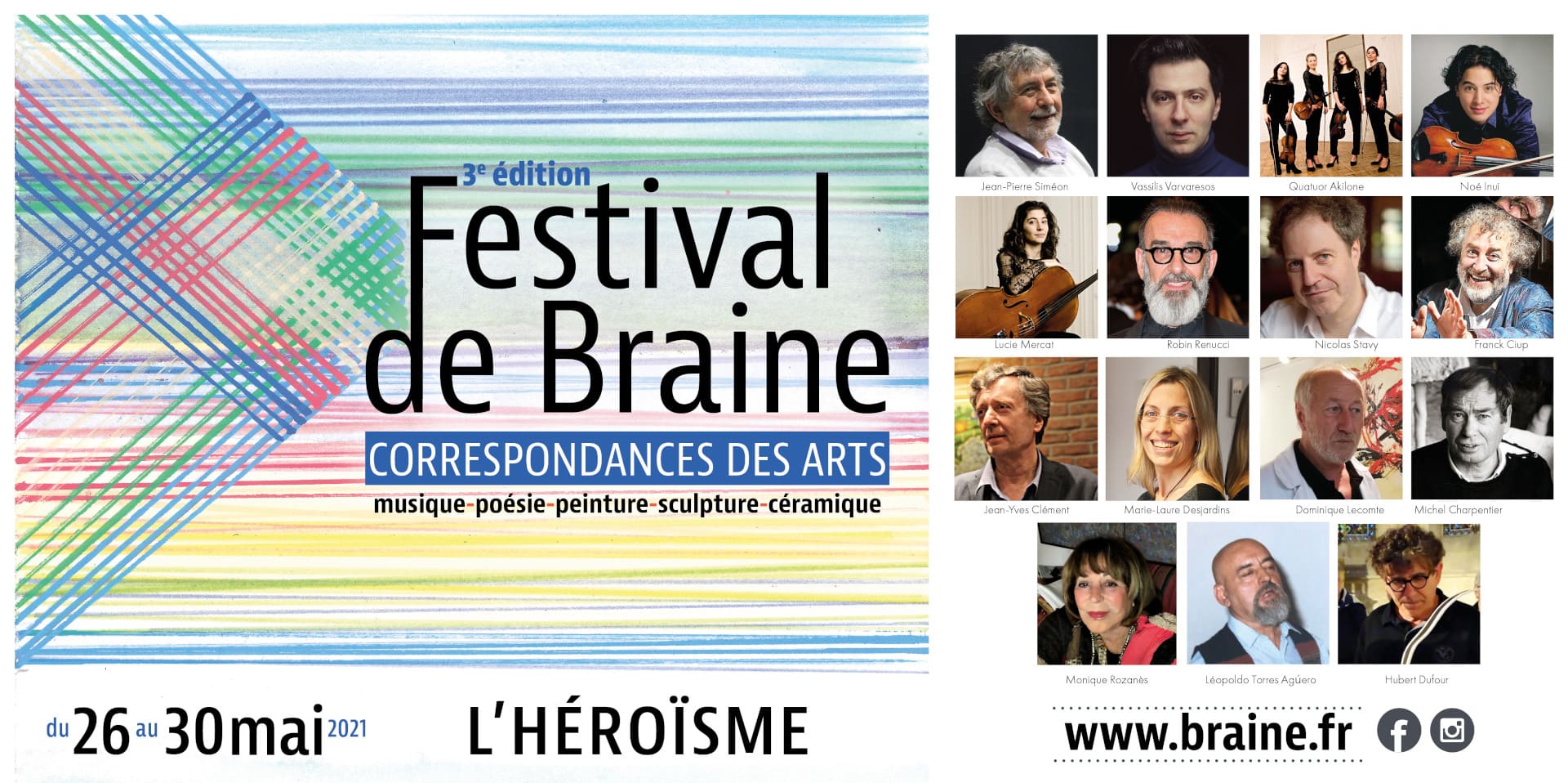 festival2021_artistes