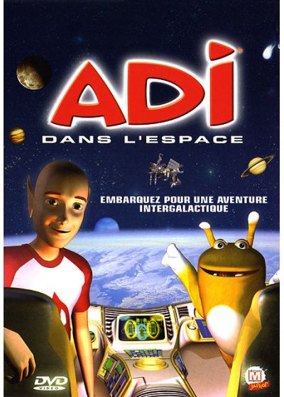 old-adi_dans_l_espace.0