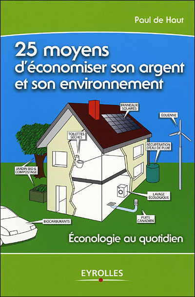 25-moyens-d-economiser-son-argent-et-son-environnement