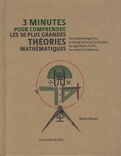 3-minutes-pour-comprendre-les-50-plus-grandes-theories-mathematiques