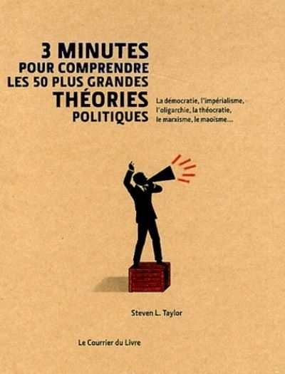 3-minutes-pour-comprendre-les-50-plus-grandes-theories-politiques