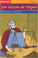 51opeVWKmkL._SX150_