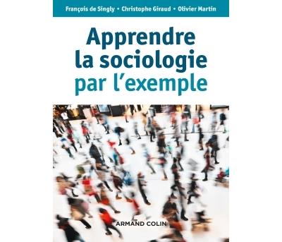 Apprendre-la-sociologie-par-l-exemple