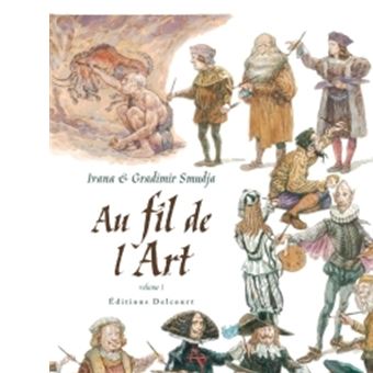 Au-fil-de-l-art