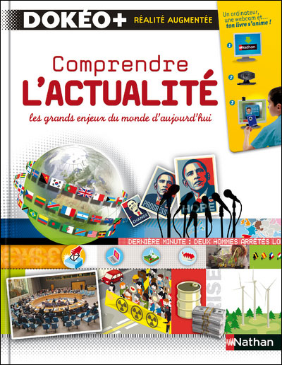 Comprendre-l-actualite