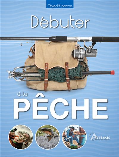 Debuter-a-la-peche